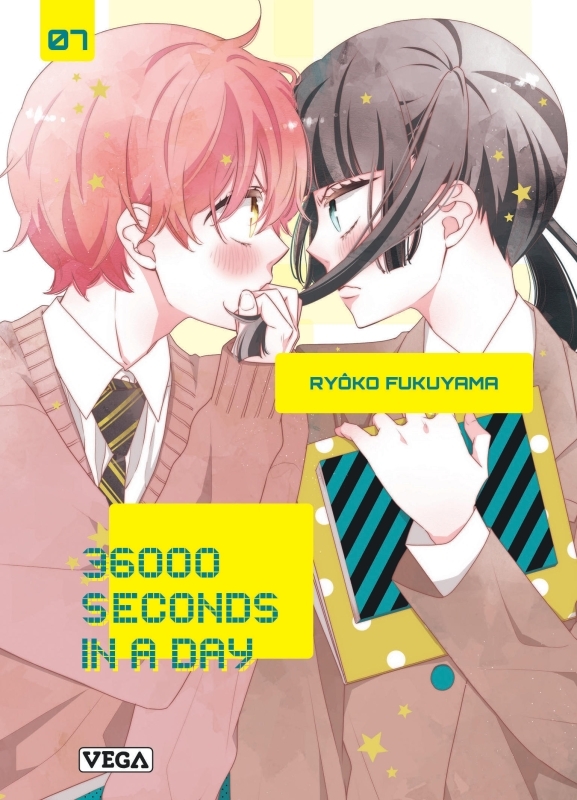 Sorties manga du 02/05/2025
