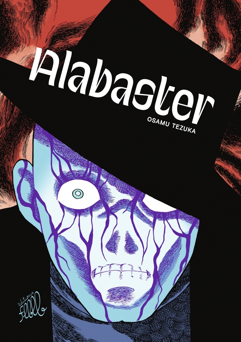 Sorties manga du 14/05/2025