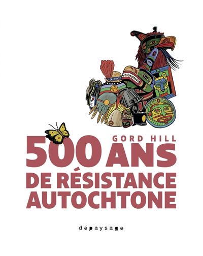 Sorties BD du 14/05/2025