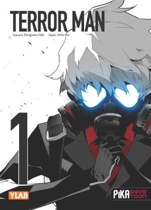 Les critiques manga du staff - semaine du 11/05/2025 au 18/05/2025