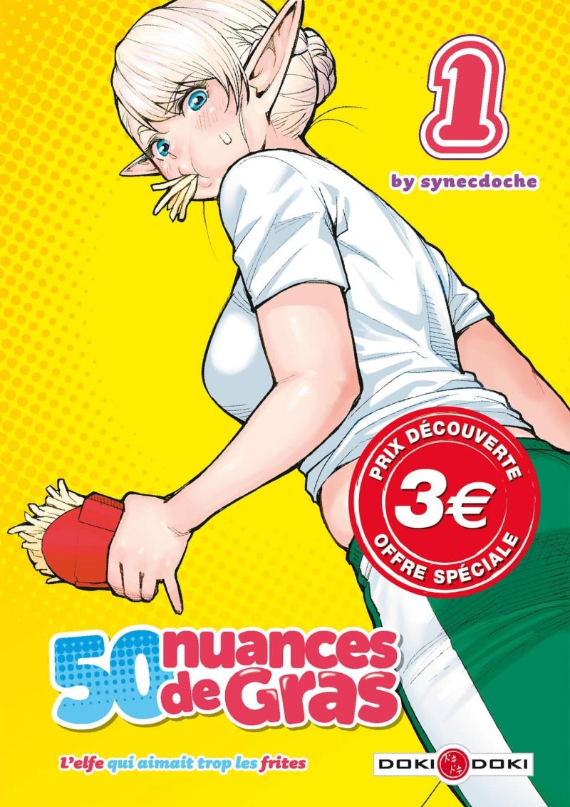 Nouvelles Séries - juin 2025