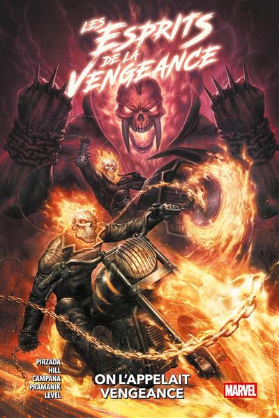 Sorties comics du 28/05/2025