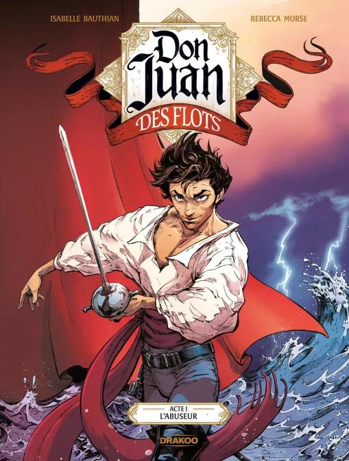 Sorties BD du 28/05/2025