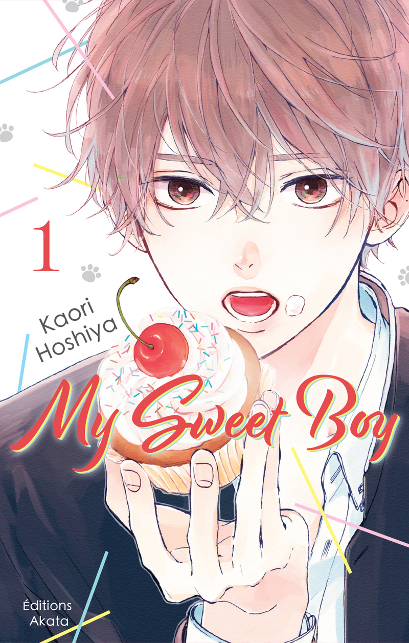 Sorties manga du 28/05/2025