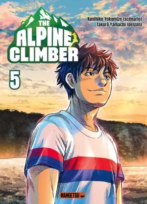 Les critiques manga du staff - semaine du 25/05/2025 au 01/06/2025