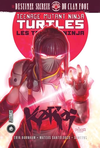 Sorties comics du 04/06/2025