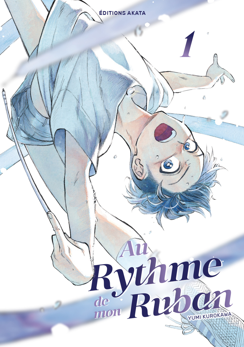 Sorties manga du 05/06/2025