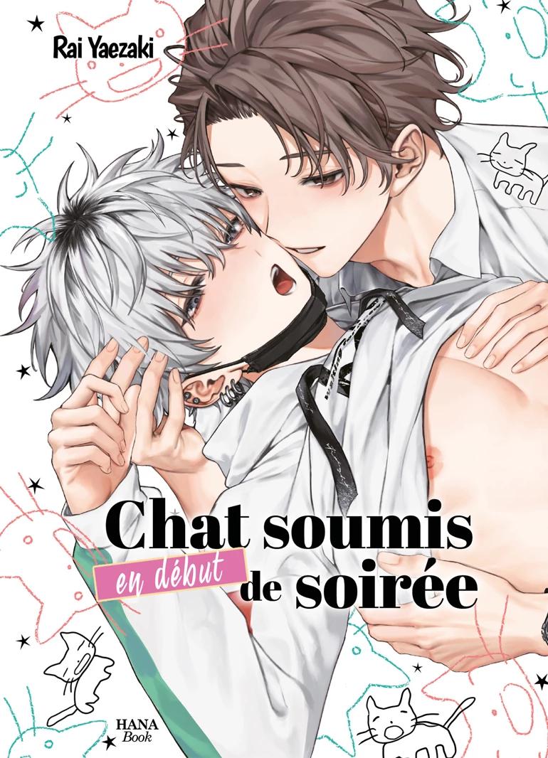 Sorties manga du 20/06/2025