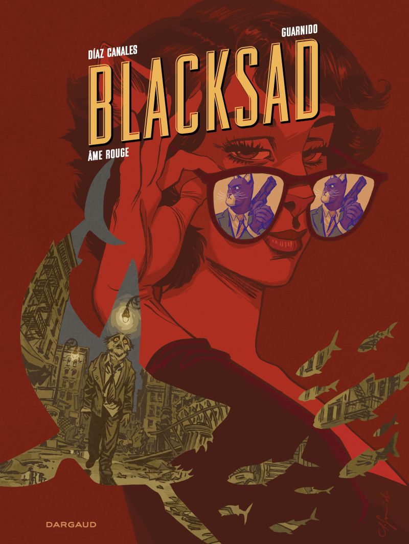 Sorties BD du 27/06/2025