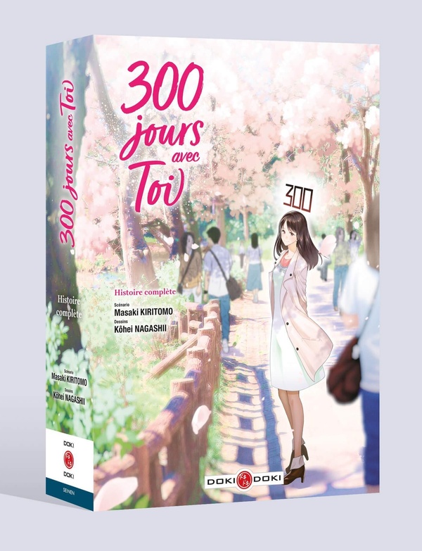 Sorties manga du 02/07/2025