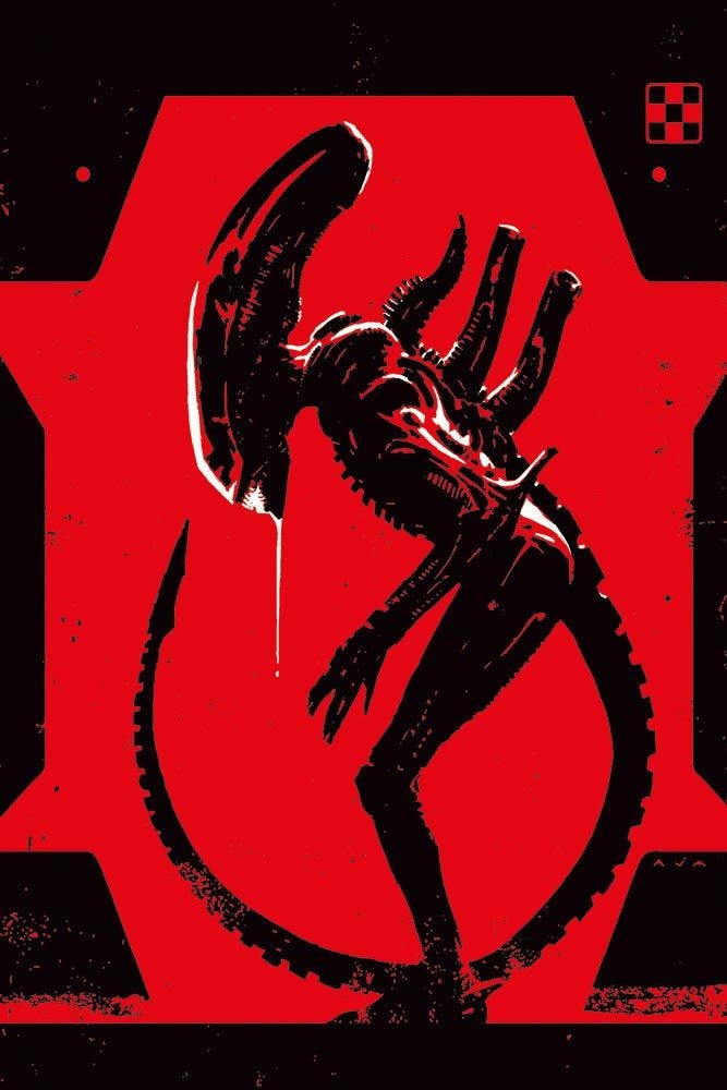 Sorties comics du 02/07/2025