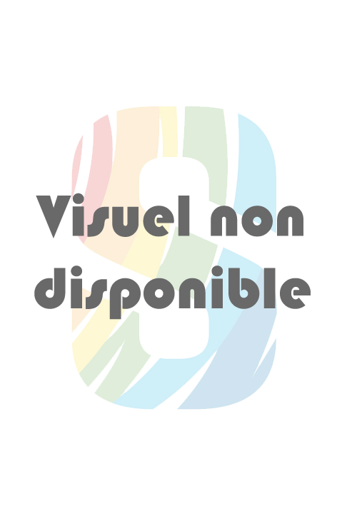 Les critiques manga du staff - semaine du 29/06/2025 au 06/07/2025