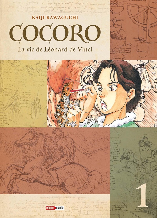 Sorties manga du 09/07/2025