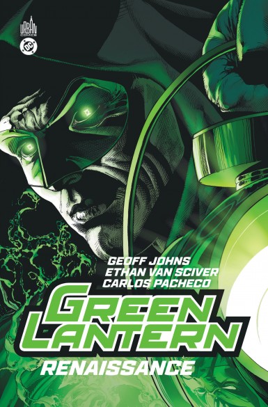 Sorties comics du 11/07/2025