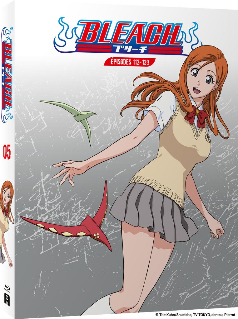 Sorties manga du 16/07/2025