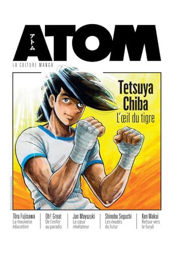 Sorties manga du 14/08/2025