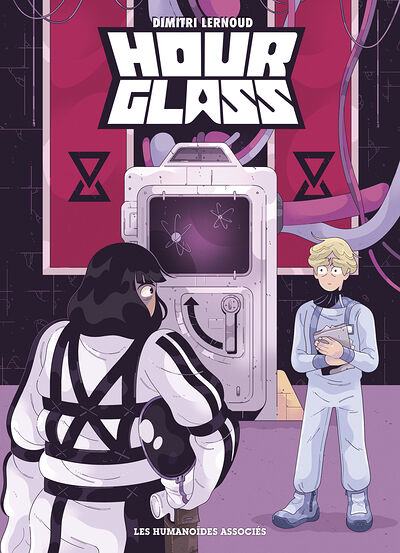 Sorties BD du 27/08/2025