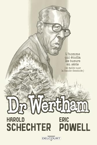 Sorties comics du 03/09/2025