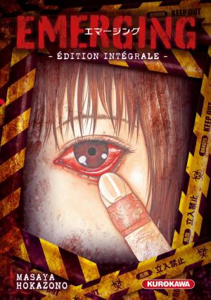 Les critiques manga du staff - semaine du 16/11/2025 au 23/11/2025