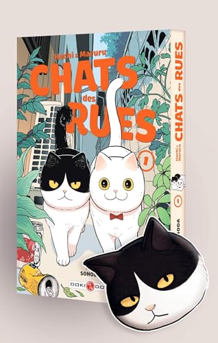 Sorties manga du 03/12/2025