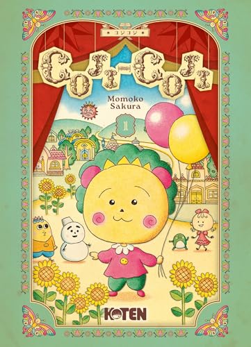 Nouvelles Séries - janvier 2026