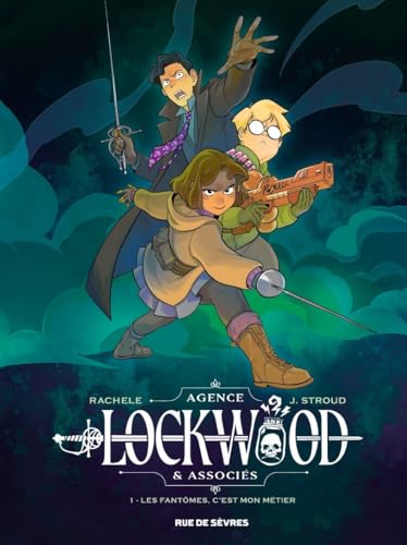 Sorties BD du 14/01/2026