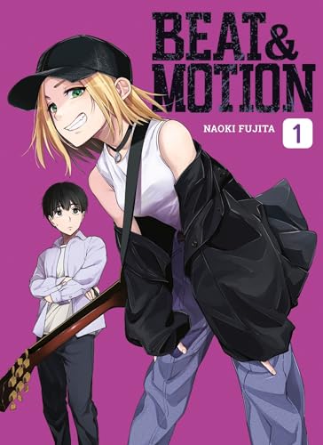 Sorties manga du 21/01/2026