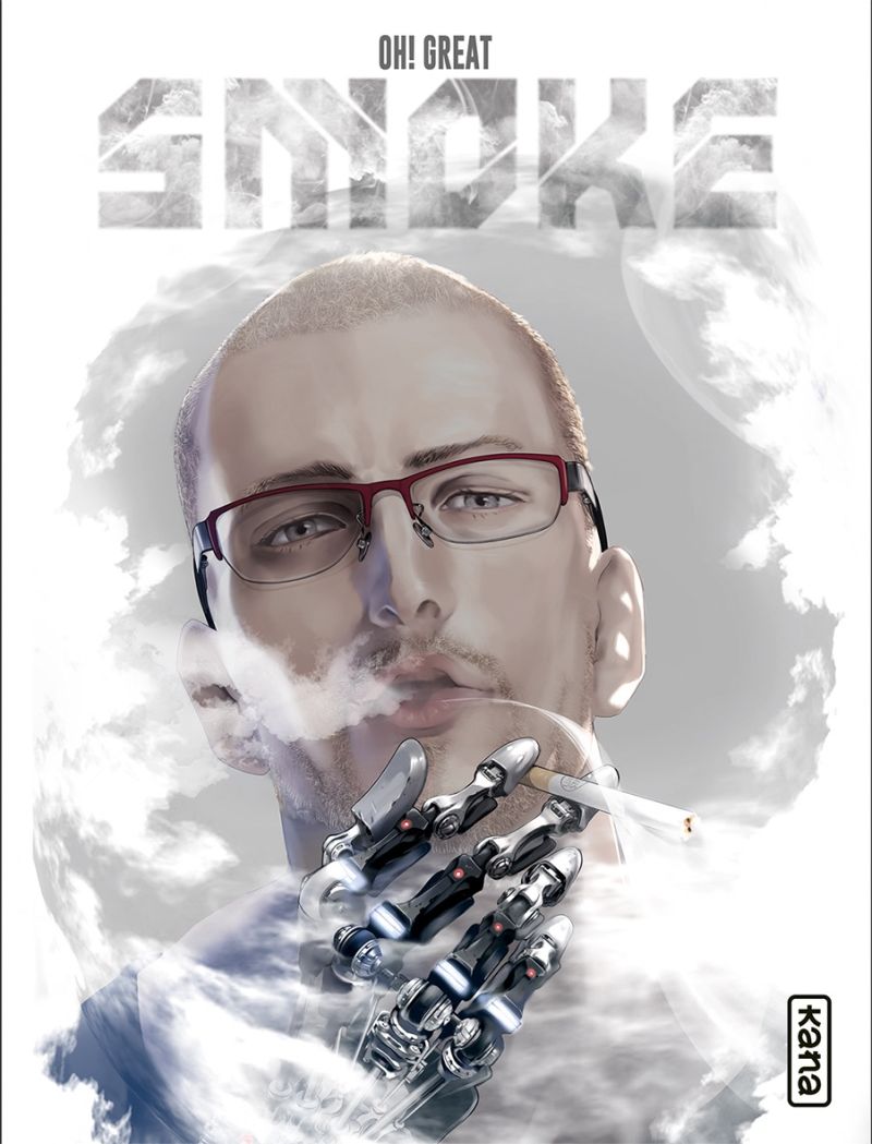 Sorties BD du 30/01/2026