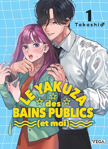 Sorties manga du 06/02/2026