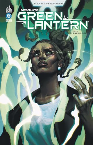 Sorties comics du 13/02/2026