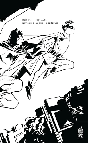 Sorties comics du 20/02/2026