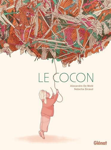 Sorties BD du 25/02/2026