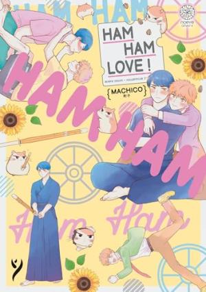 Les critiques manga du staff - semaine du 22/02/2026 au 01/03/2026