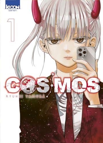Sorties manga du 02/04/2026