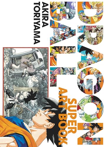Sorties manga du 22/04/2026