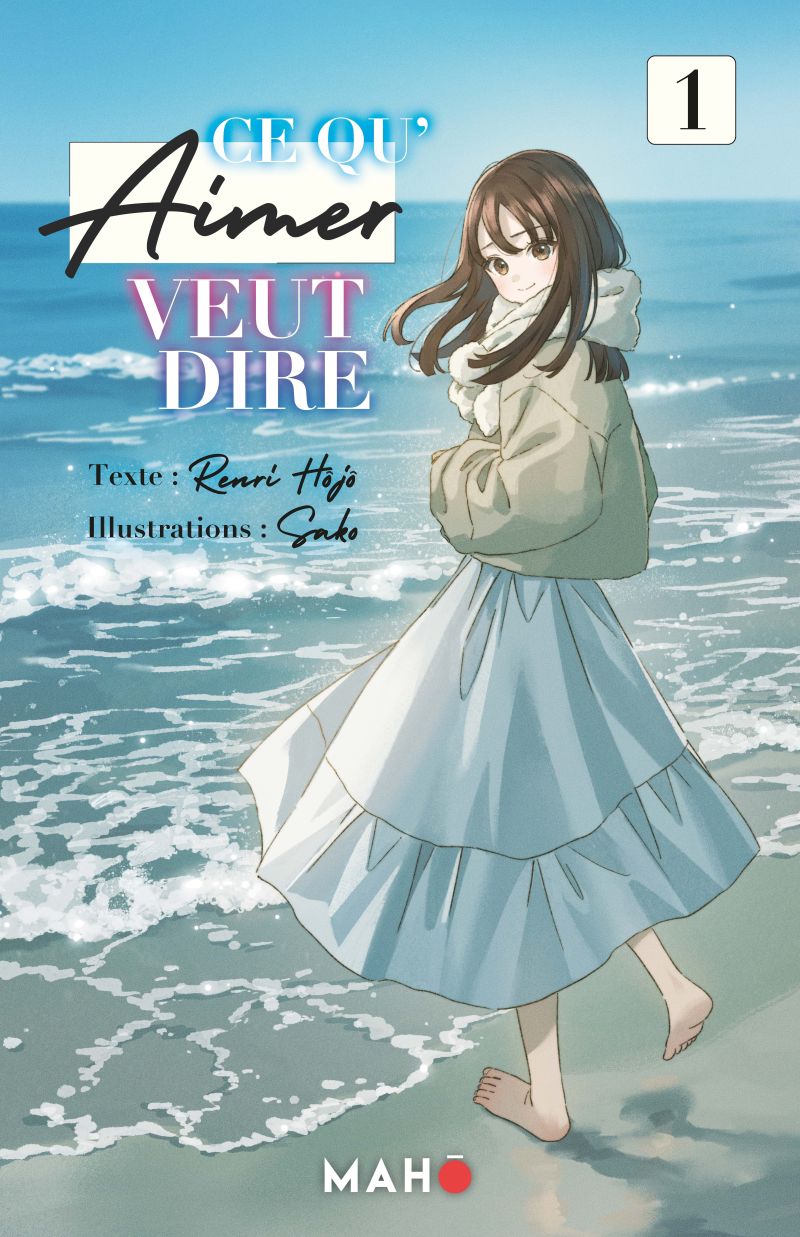 Sorties manga du 30/04/2026