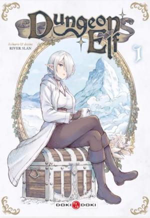 Les critiques manga du staff - semaine du 26/04/2026 au 03/05/2026