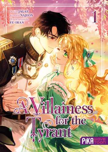 Sorties manga du 20/05/2026