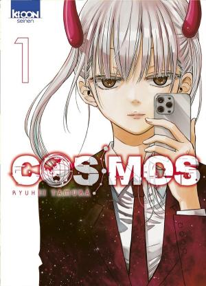 Les critiques manga du staff - semaine du 24/05/2026 au 31/05/2026