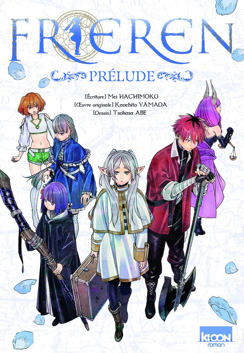 Sorties manga du 04/06/2026