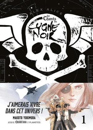 Les critiques manga du staff - semaine du 31/05/2026 au 07/06/2026