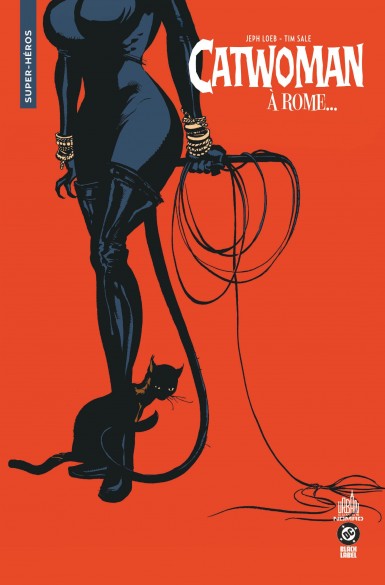 Sorties comics du 12/06/2026