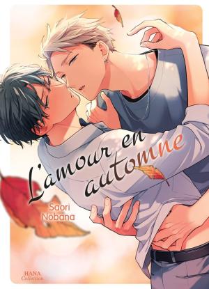 Les critiques manga du staff - semaine du 07/06/2026 au 14/06/2026
