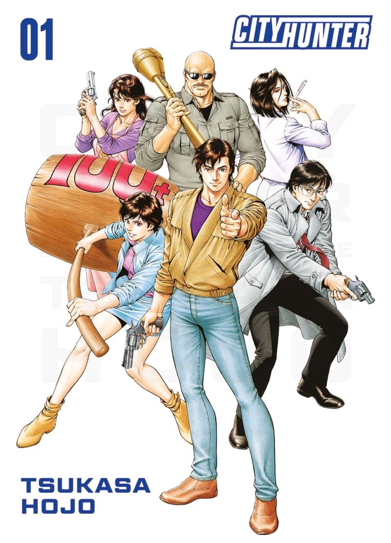 Sorties manga du 24/06/2026