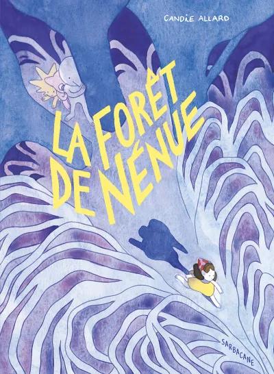 Sorties BD du 24/06/2026