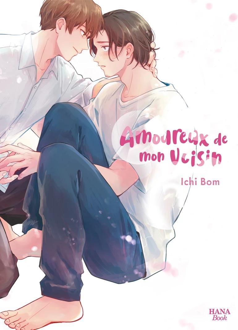 Sorties manga du 22/07/2026