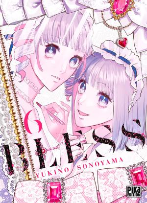 Les critiques manga du staff - semaine du 26/07/2026 au 02/08/2026