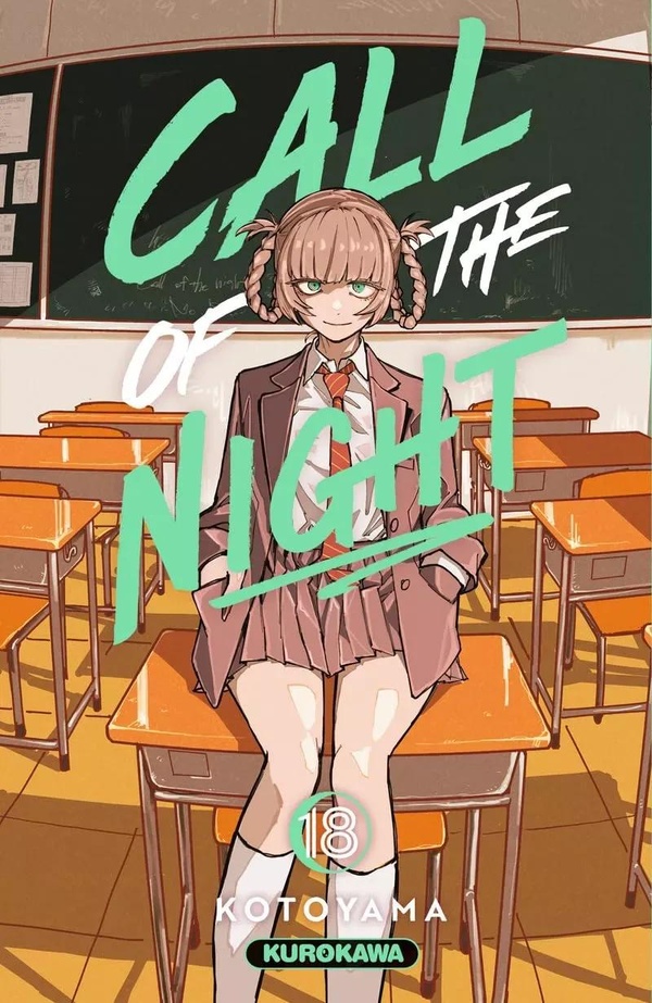 Sorties manga du 20/08/2026