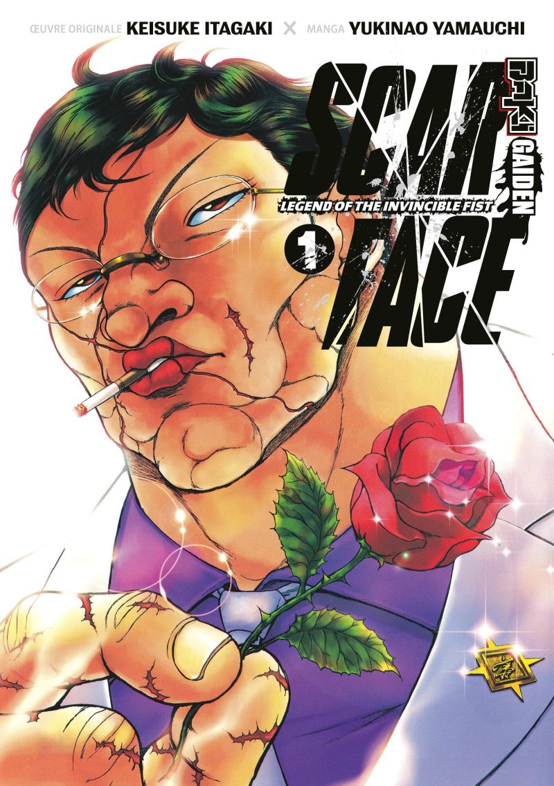Sorties manga du 26/08/2026