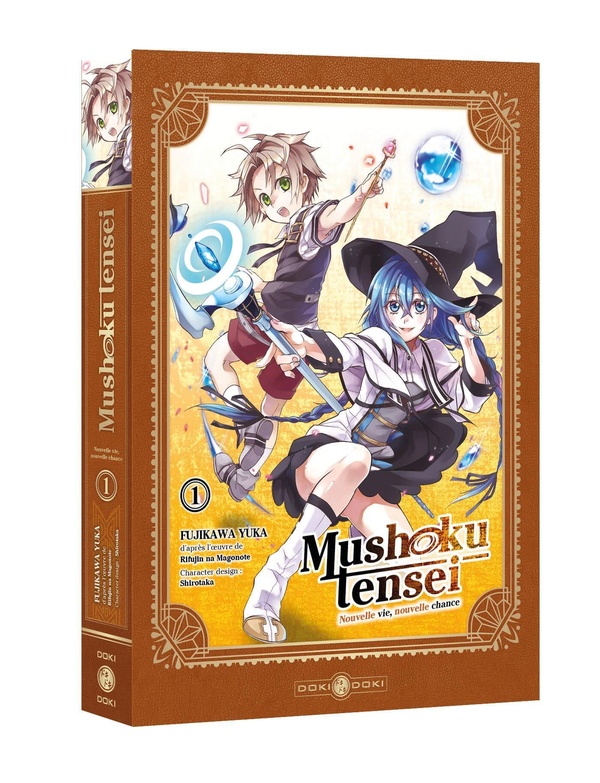 Sorties manga du 09/09/2026
